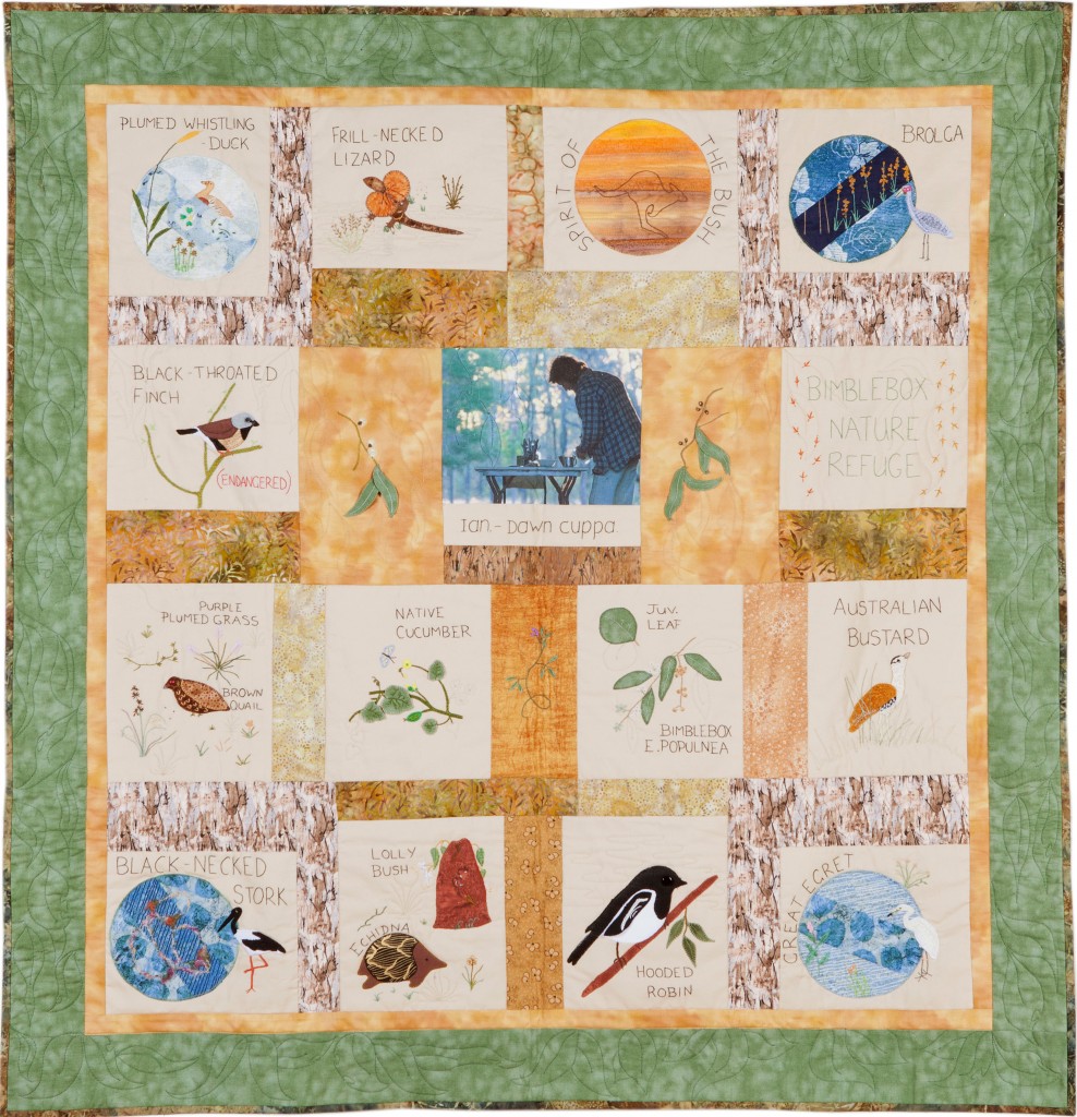 Quilt_A3_3508X4961_orig_crop_web